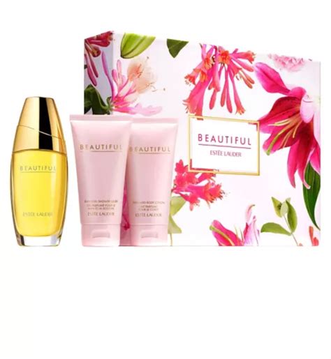 beautiful perfume boots|boots estee lauder perfume offers.